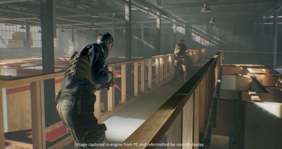 防火墙：绝命时刻.Firewall Zero Hour_1