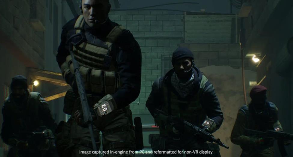 防火墙：绝命时刻.Firewall Zero Hour_0