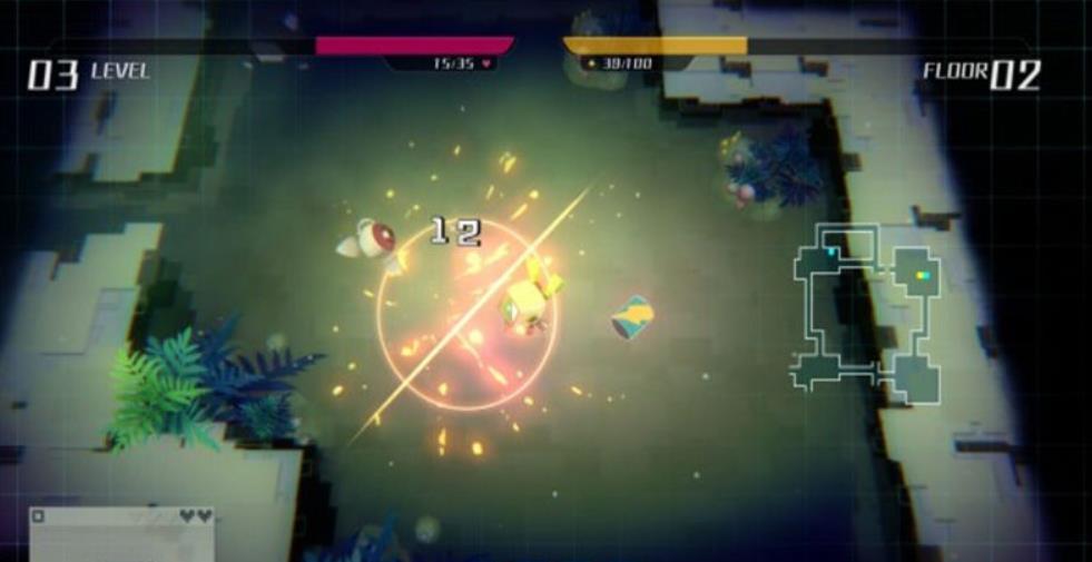 void tRrLM(); //Void Terrarium_2