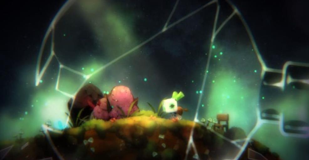 void tRrLM(); //Void Terrarium_1