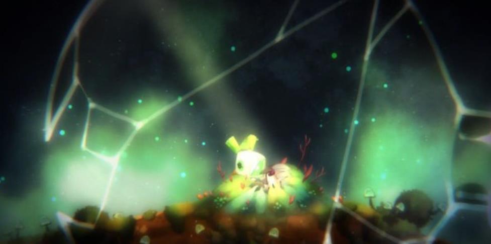 void tRrLM(); //Void Terrarium_0