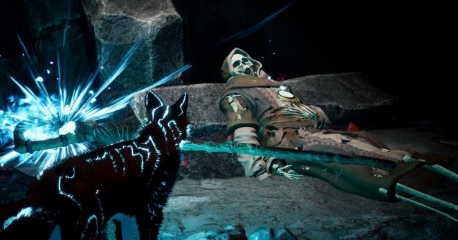 北方之魂.Spirit of the North_1