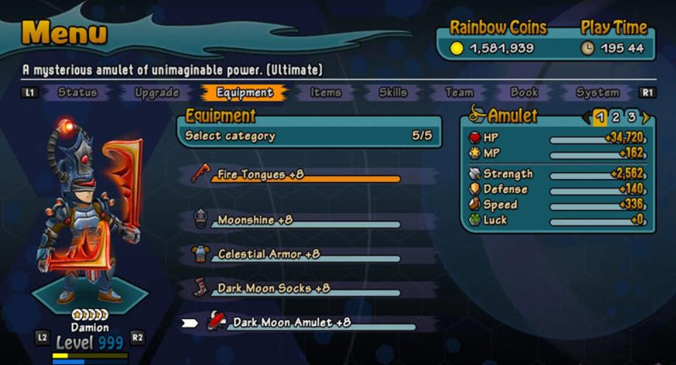 彩虹天空.Rainbow Skies_0