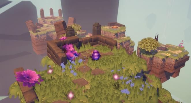 丁和库那.Tin & Kuna_0