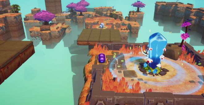 丁和库那.Tin & Kuna_1