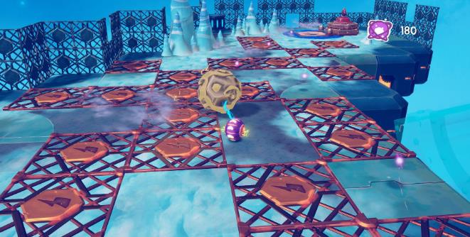 丁和库那.Tin & Kuna_2