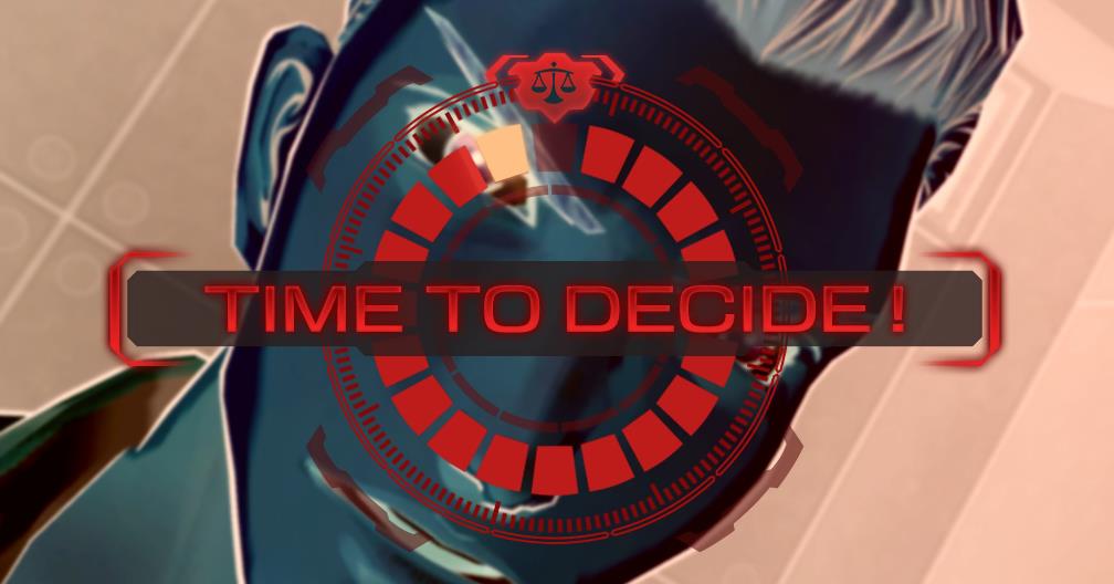 极限脱出：零时困境.Zero Escape: Zero Time Dilemma_0