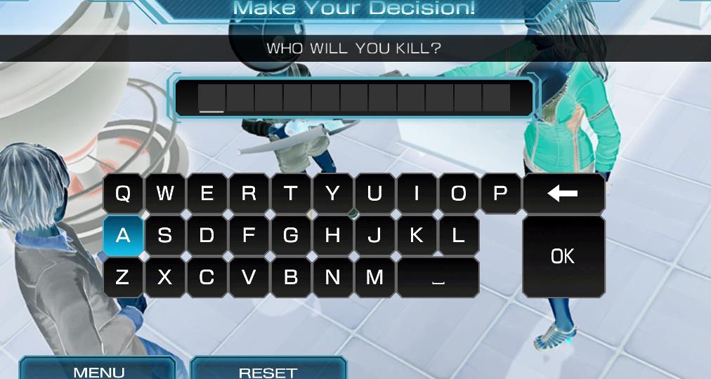 极限脱出：零时困境.Zero Escape: Zero Time Dilemma_1