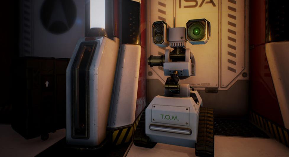 图灵测试.The Turing Test_0