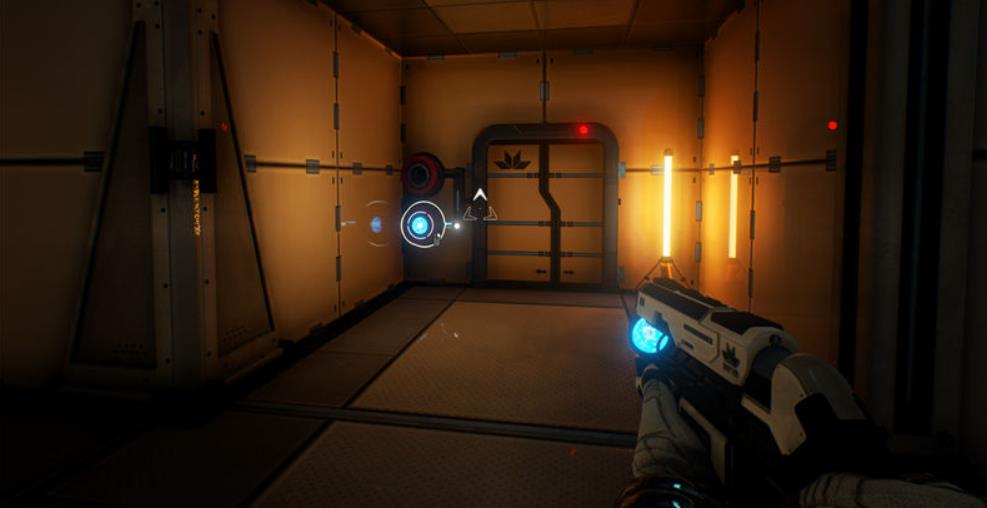 图灵测试.The Turing Test_1