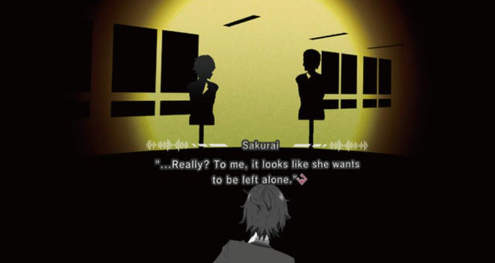 东京科罗诺斯.Tokyo Chronos_1