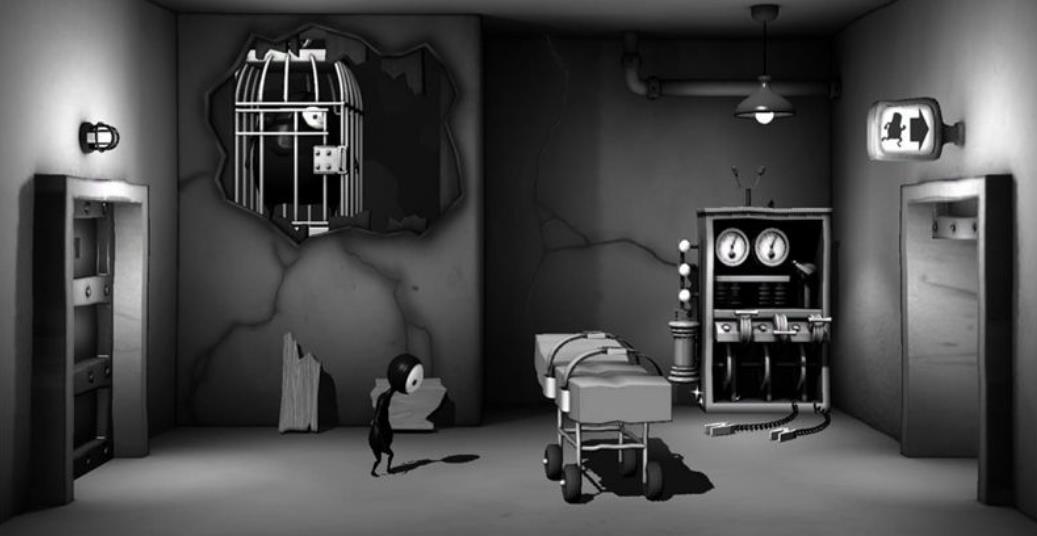 逃跑计划.Escape Plan_1