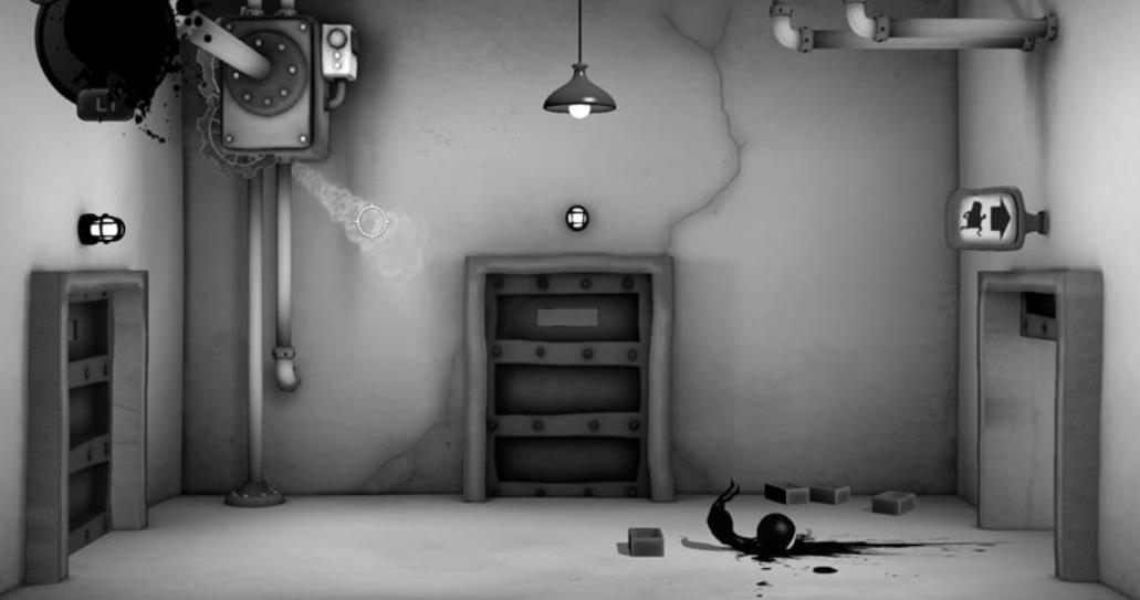 逃跑计划.Escape Plan_2