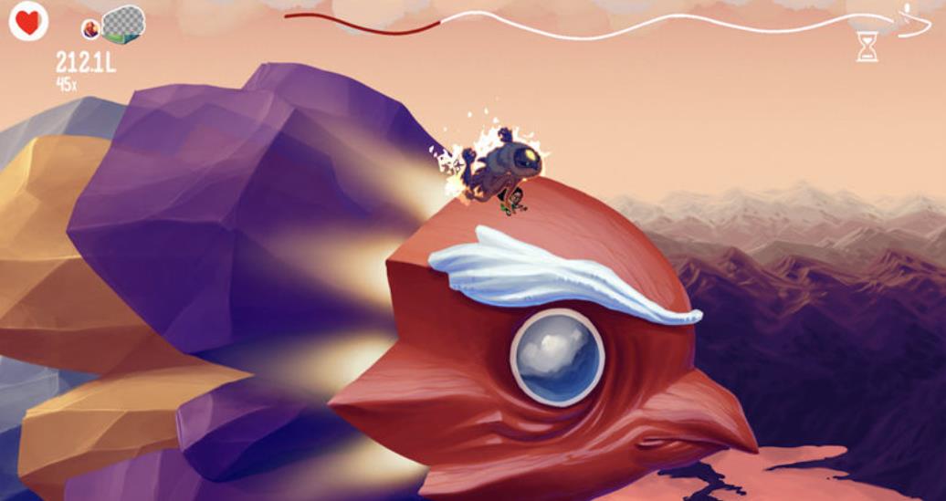 地球之夜.EarthNight_0