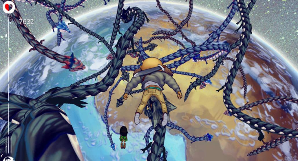 地球之夜.EarthNight_1