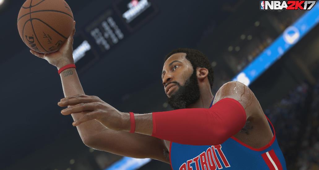 NBA 2K17_0