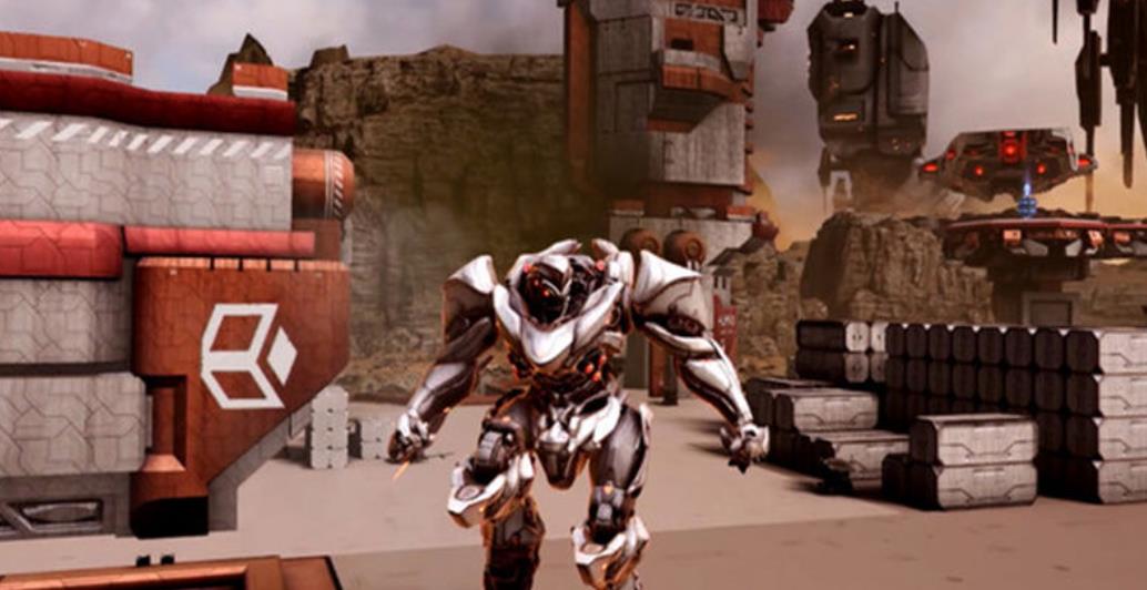 大天使.Archangel_0