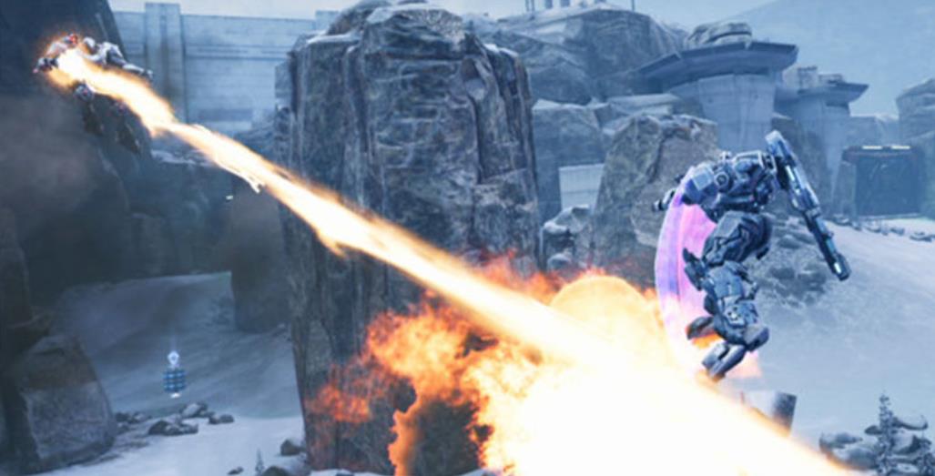 大天使.Archangel_1