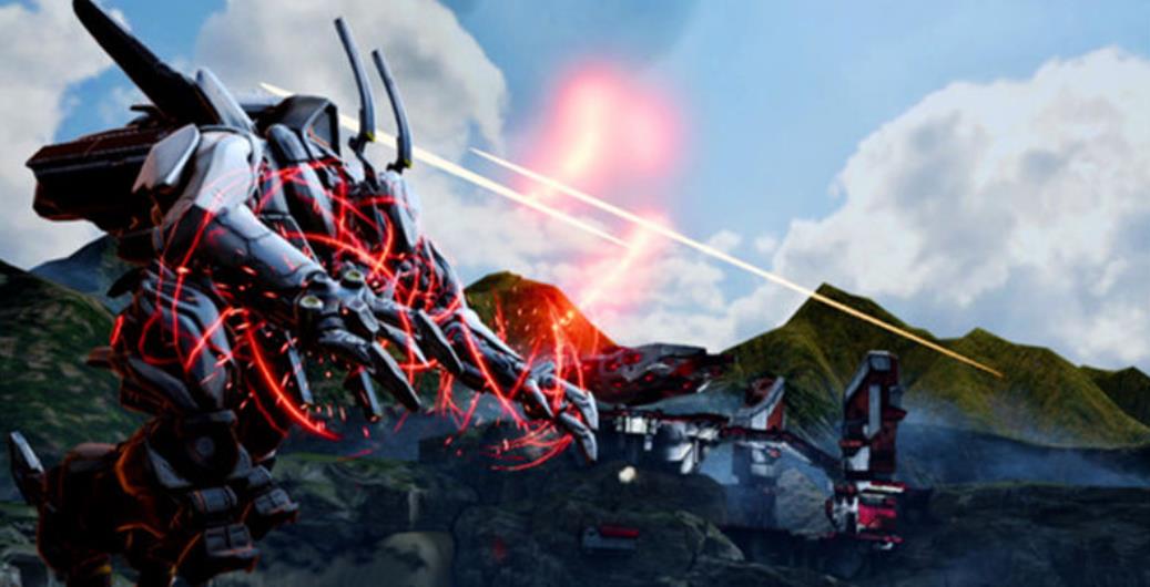 大天使.Archangel_2