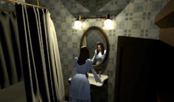 艾莉莎：开发者剪辑版.Alisa Developer’s Cut_1