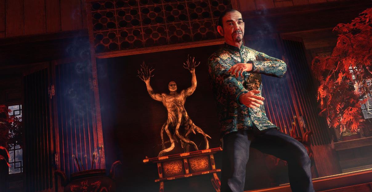 福尔摩斯：罪与罚.Sherlock Holmes: Crimes and Punishments_2