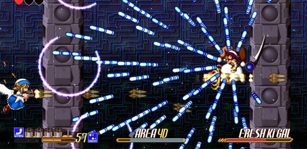 地狱弹幕.Gundemoniums_2