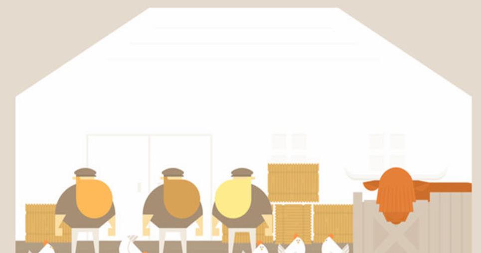 壮汉海上漂流记.Burly Men at Sea_1