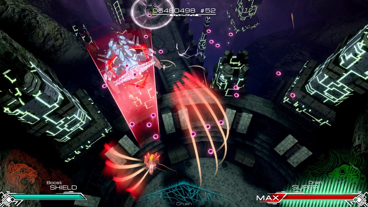 天使之翼号.Pawarumi_0