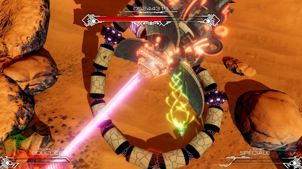 天使之翼号.Pawarumi_2