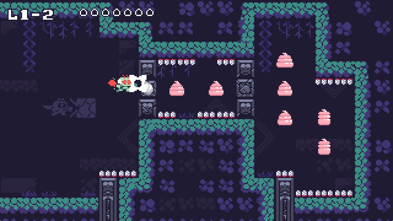 绿蝇侠2：超限 BLOWFLY2:OVERLIMIT_1