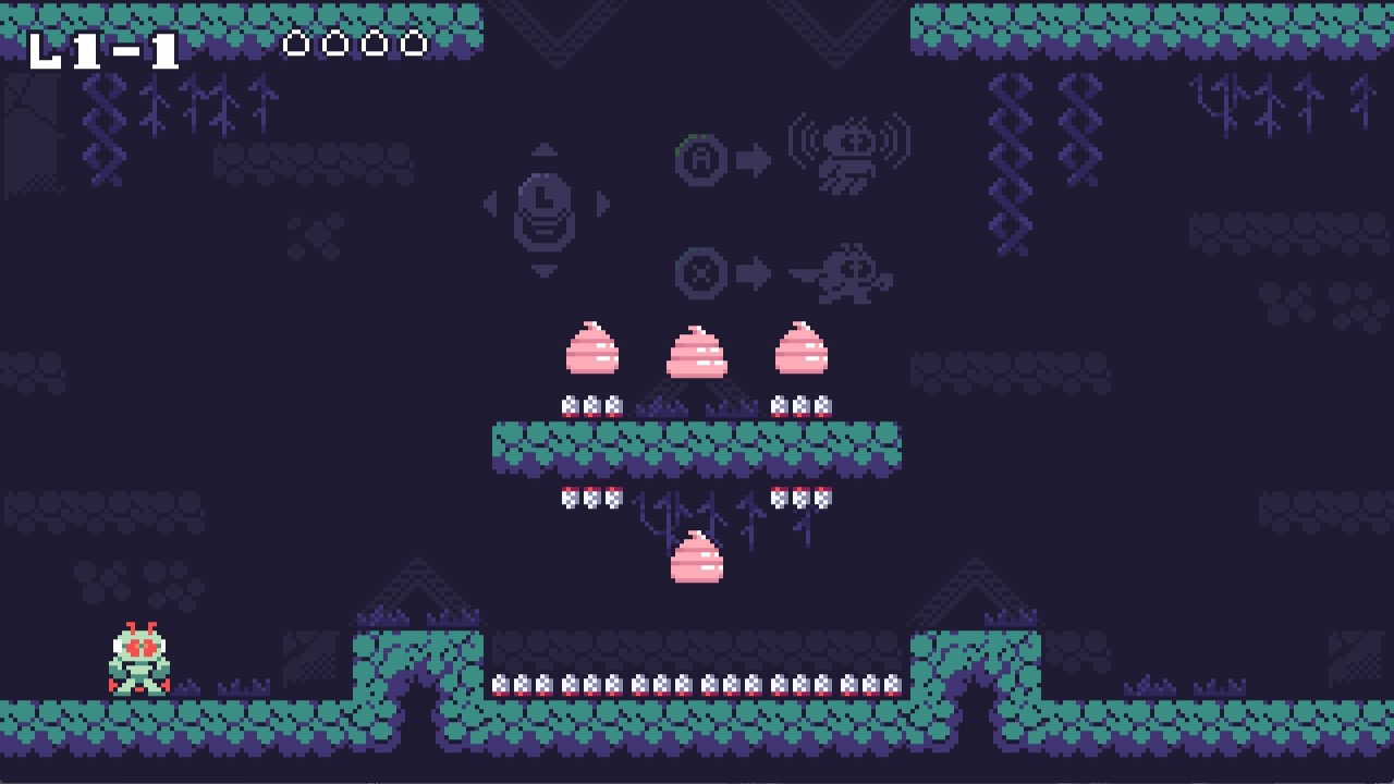 绿蝇侠2：超限 BLOWFLY2:OVERLIMIT_2