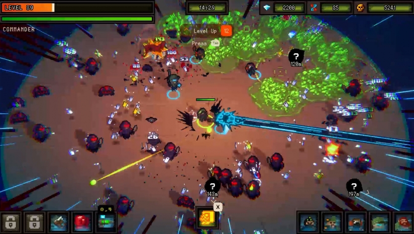 《雇佣兵幸存者 Survivor Mercs》中文+Build.16633033_0