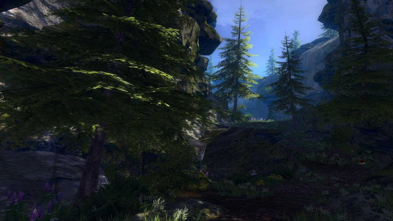 刀剑神域:虚空幻界.Sword Art Online: Hollow Realization_0