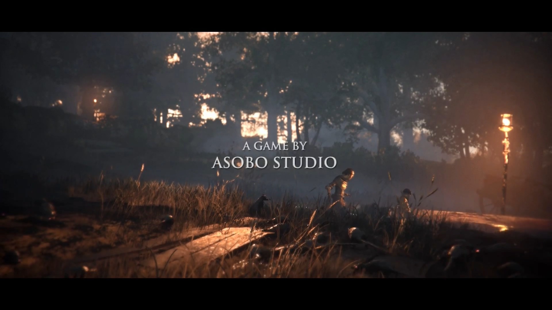 瘟疫传说：无罪.A Plague Tale: Innocence_0