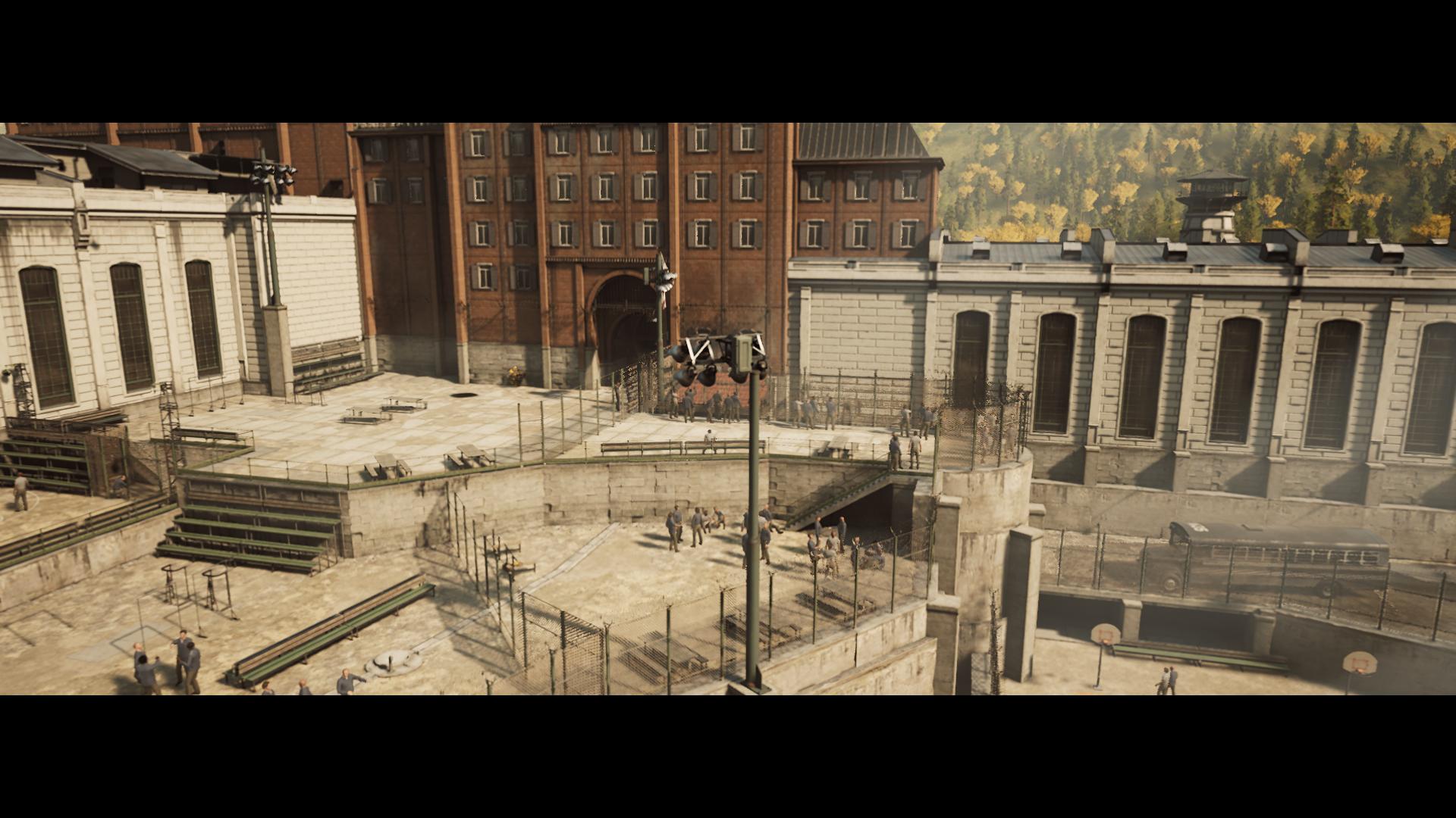 逃出生天.A Way Out_2