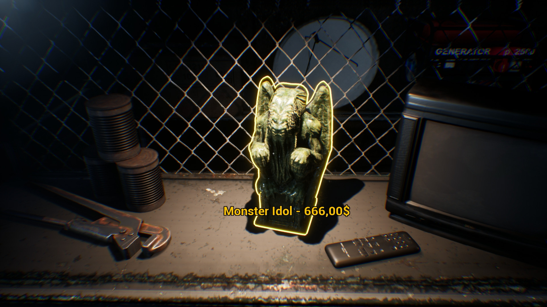 switch《流浪汉模拟器 Bum Simulator》中文版1.0.2金手指下载