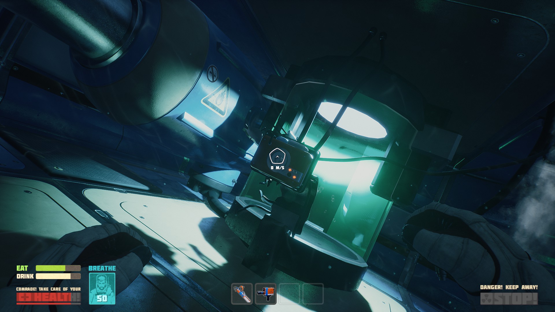 呼吸边缘.Breathedge_0