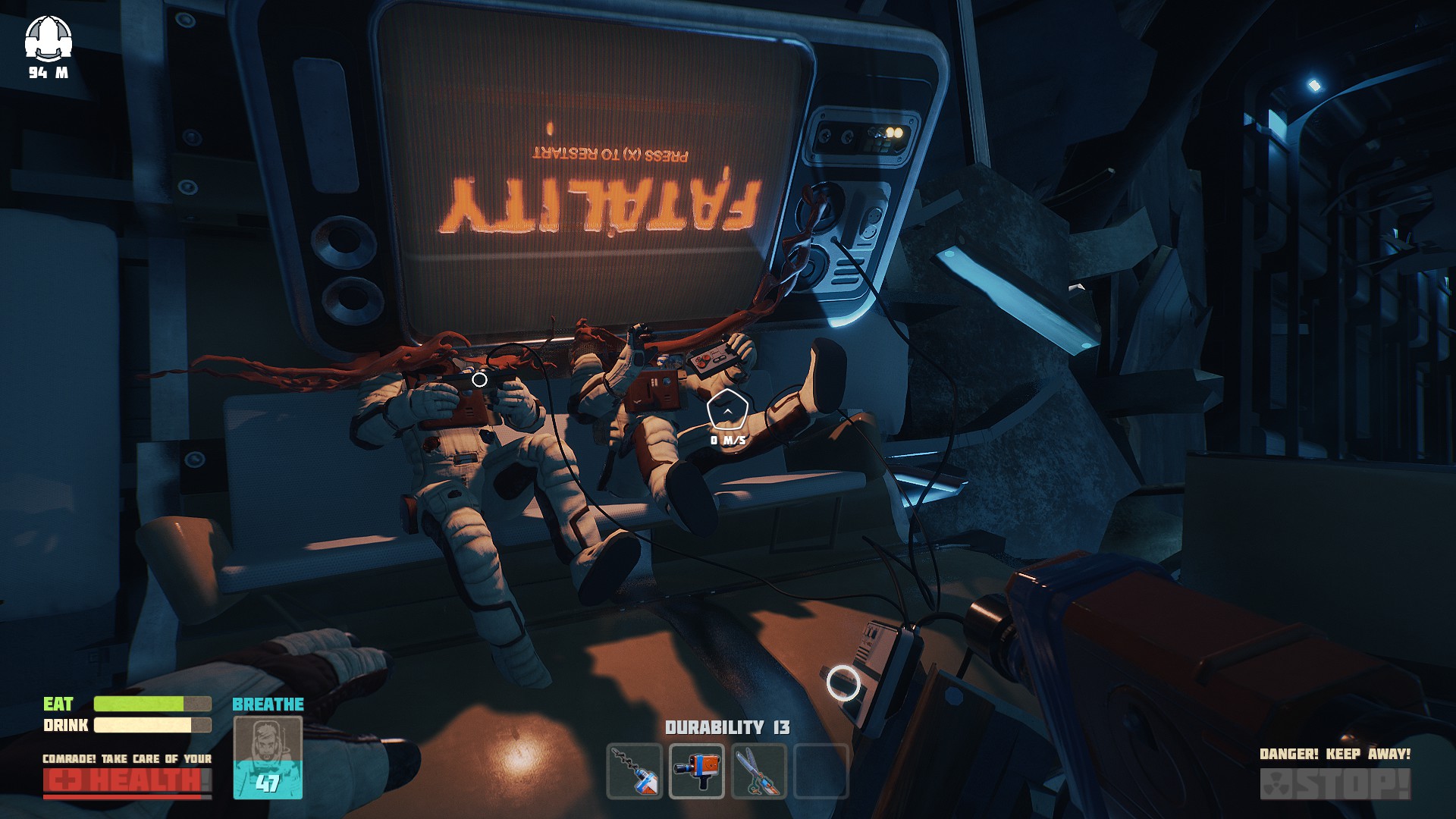 呼吸边缘.Breathedge_2