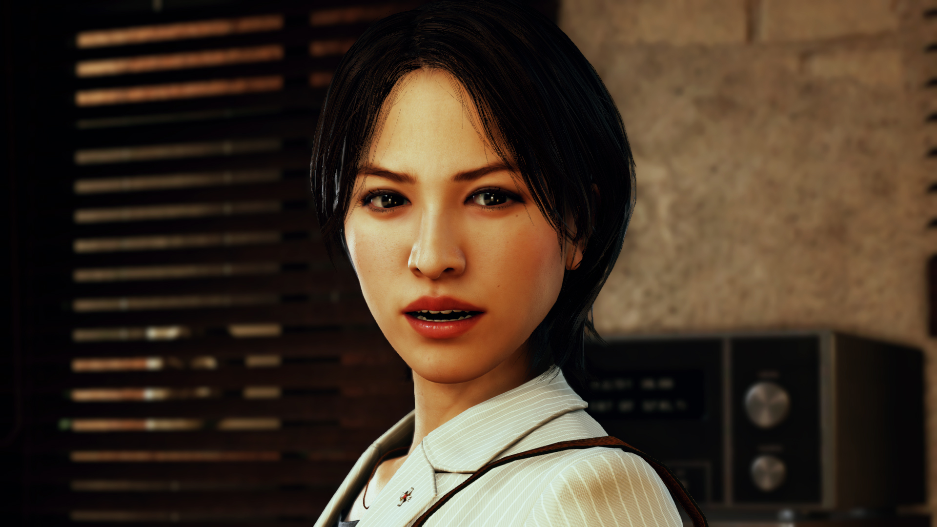 审判之眼:死神的遗言.Judgment_2