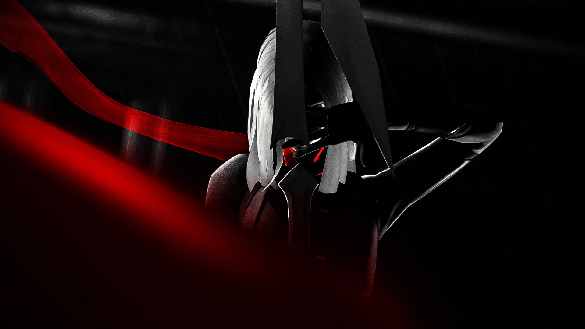 彼岸花.Othercide_0