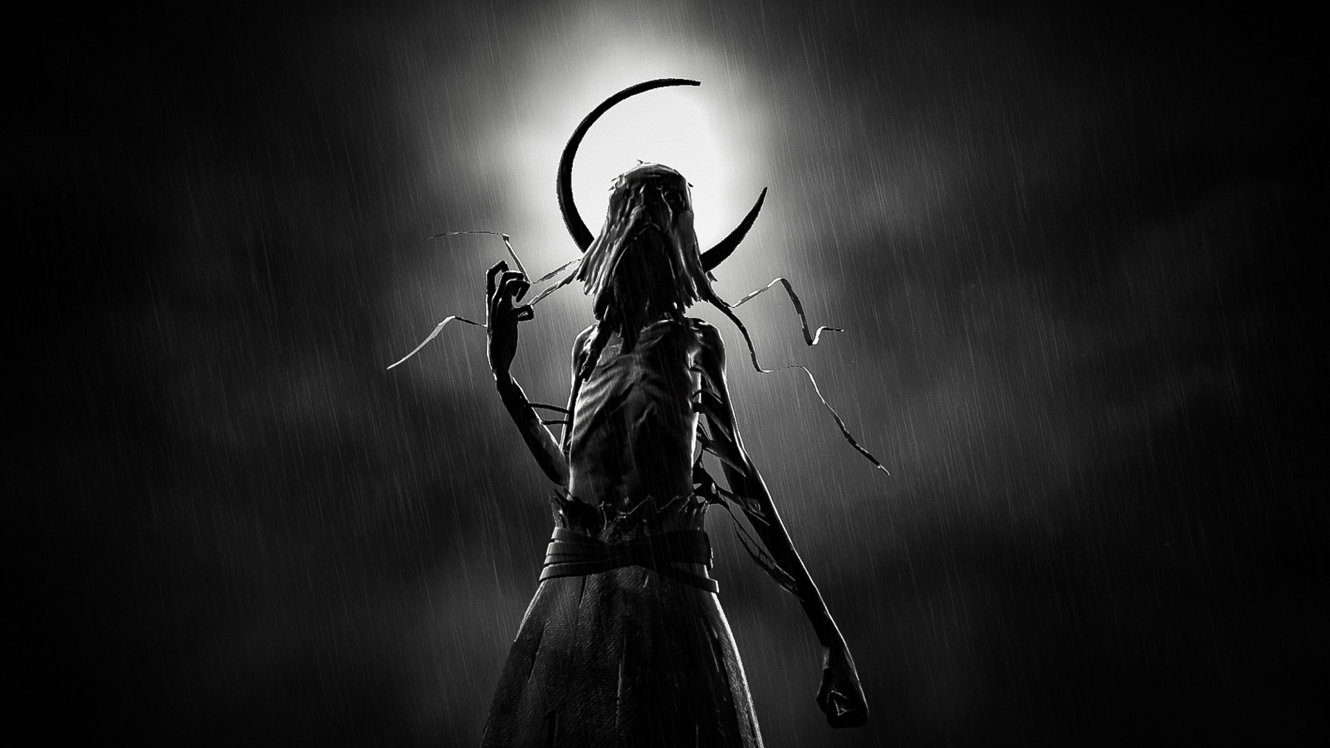 彼岸花.Othercide_2