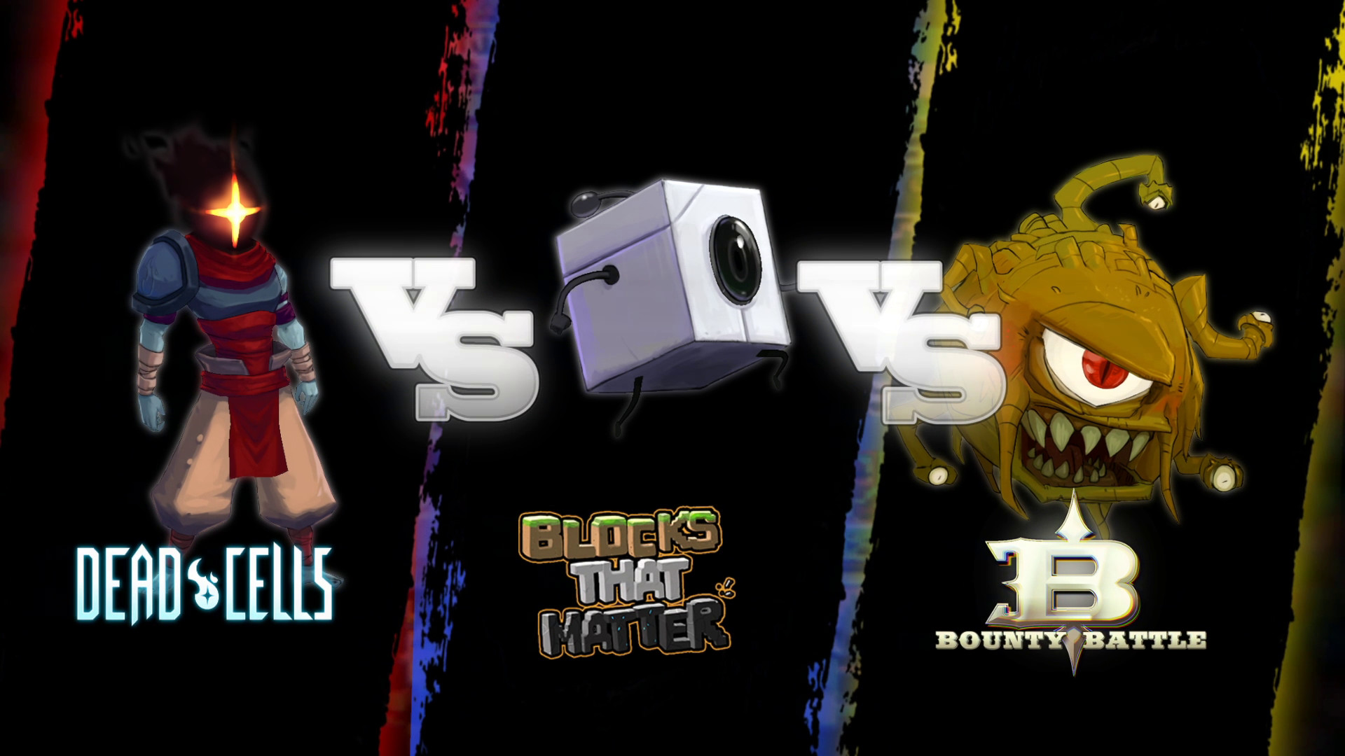 赏猎战争.Bounty Battle_0