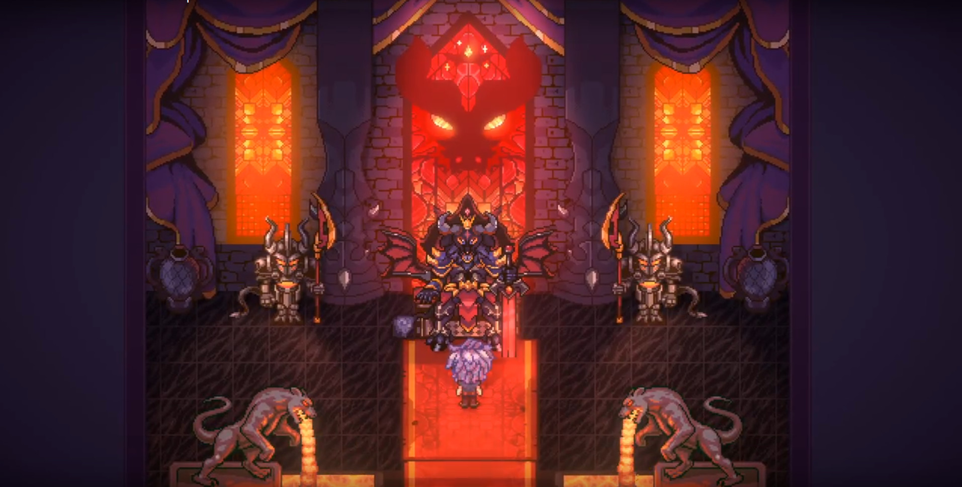 太阳港 Sun Haven_0