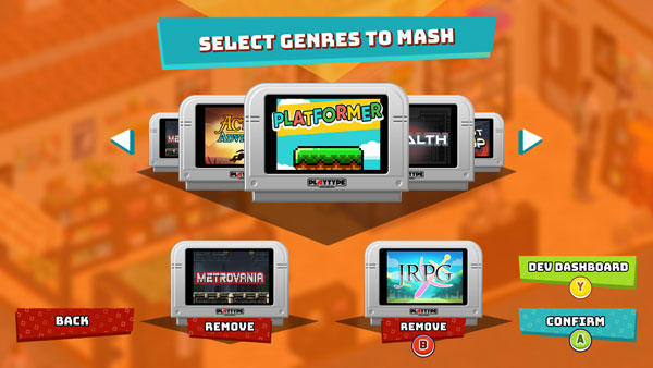 超级混搭.SuperMash_1