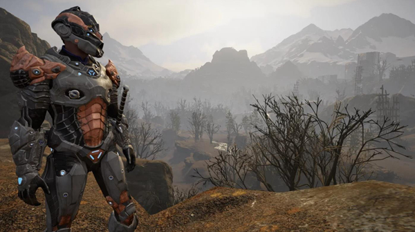 核心元素2.ELEX II_0