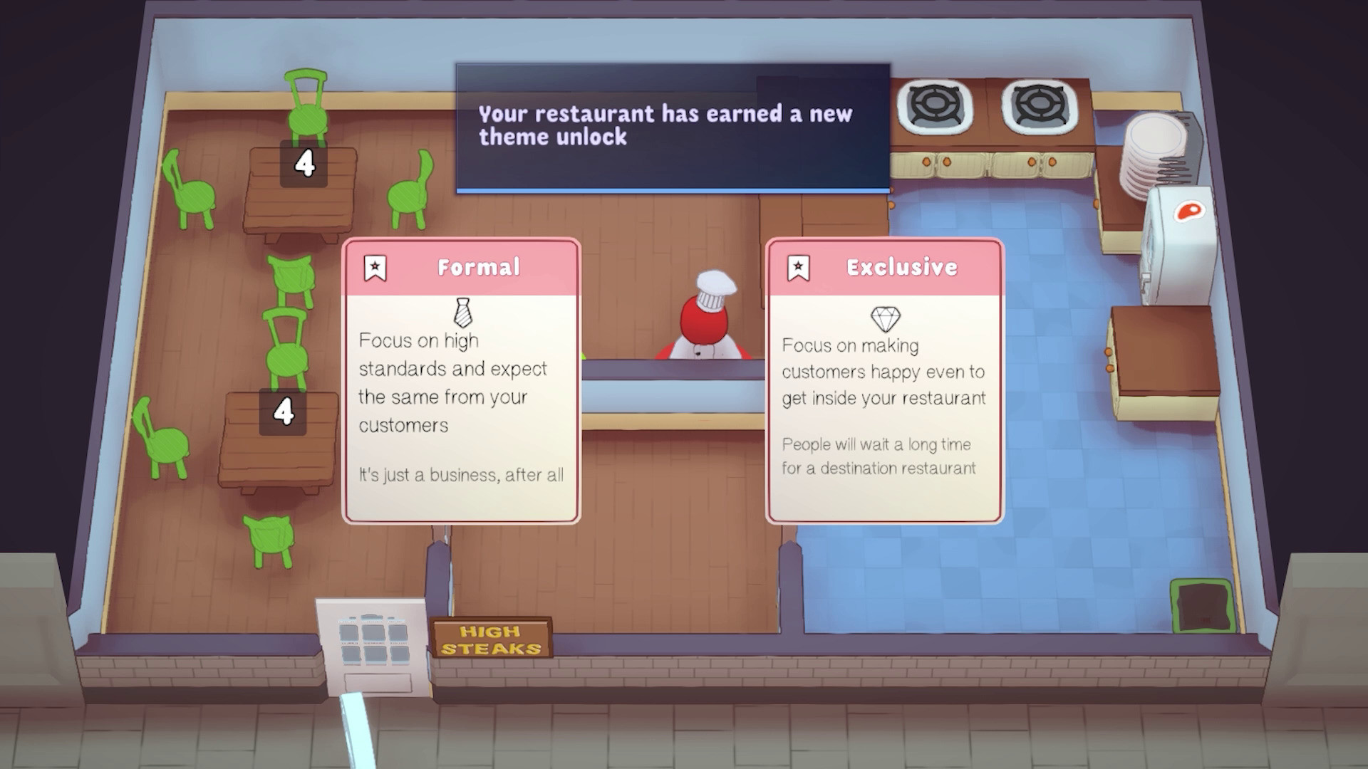 速速上菜 PlateUp!_2