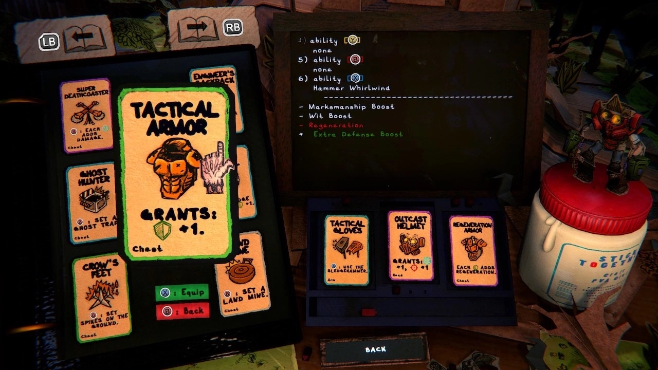 剪纸公馆.Paper Cut Mansion_0