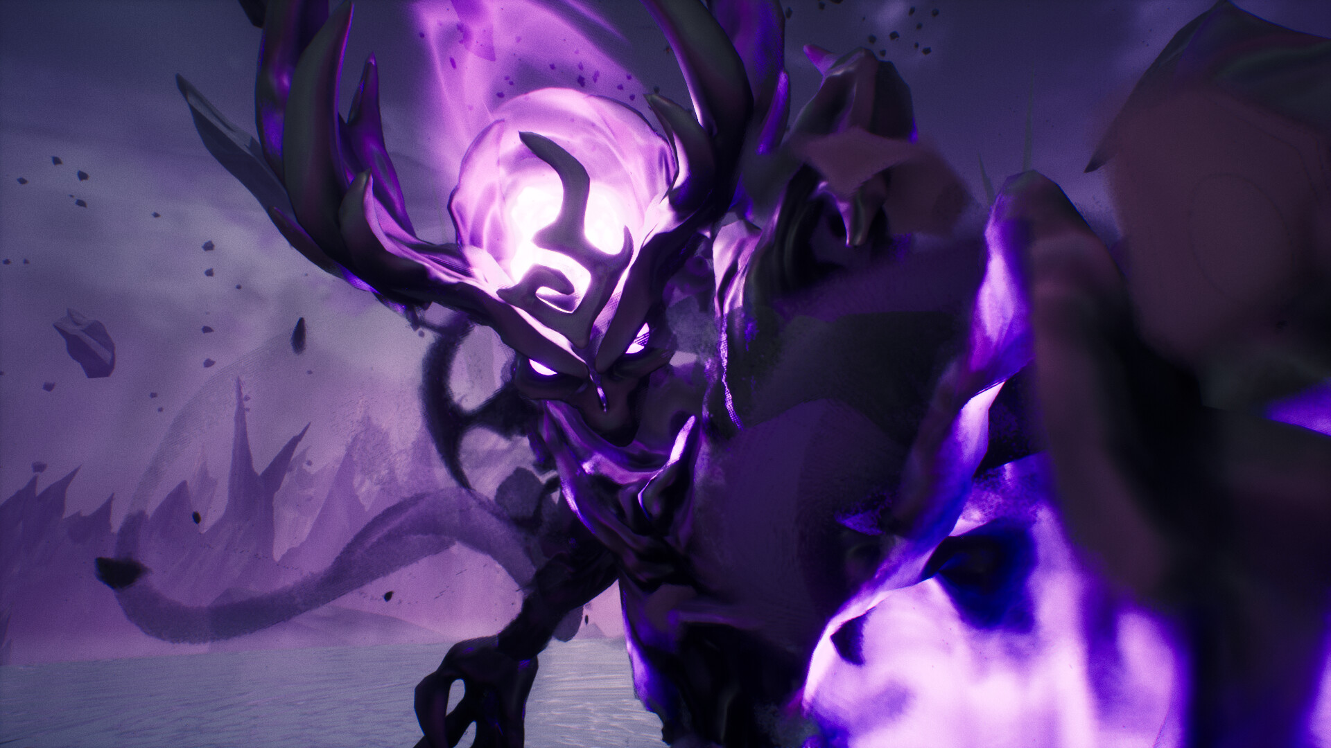 末光.Strayed Lights_2