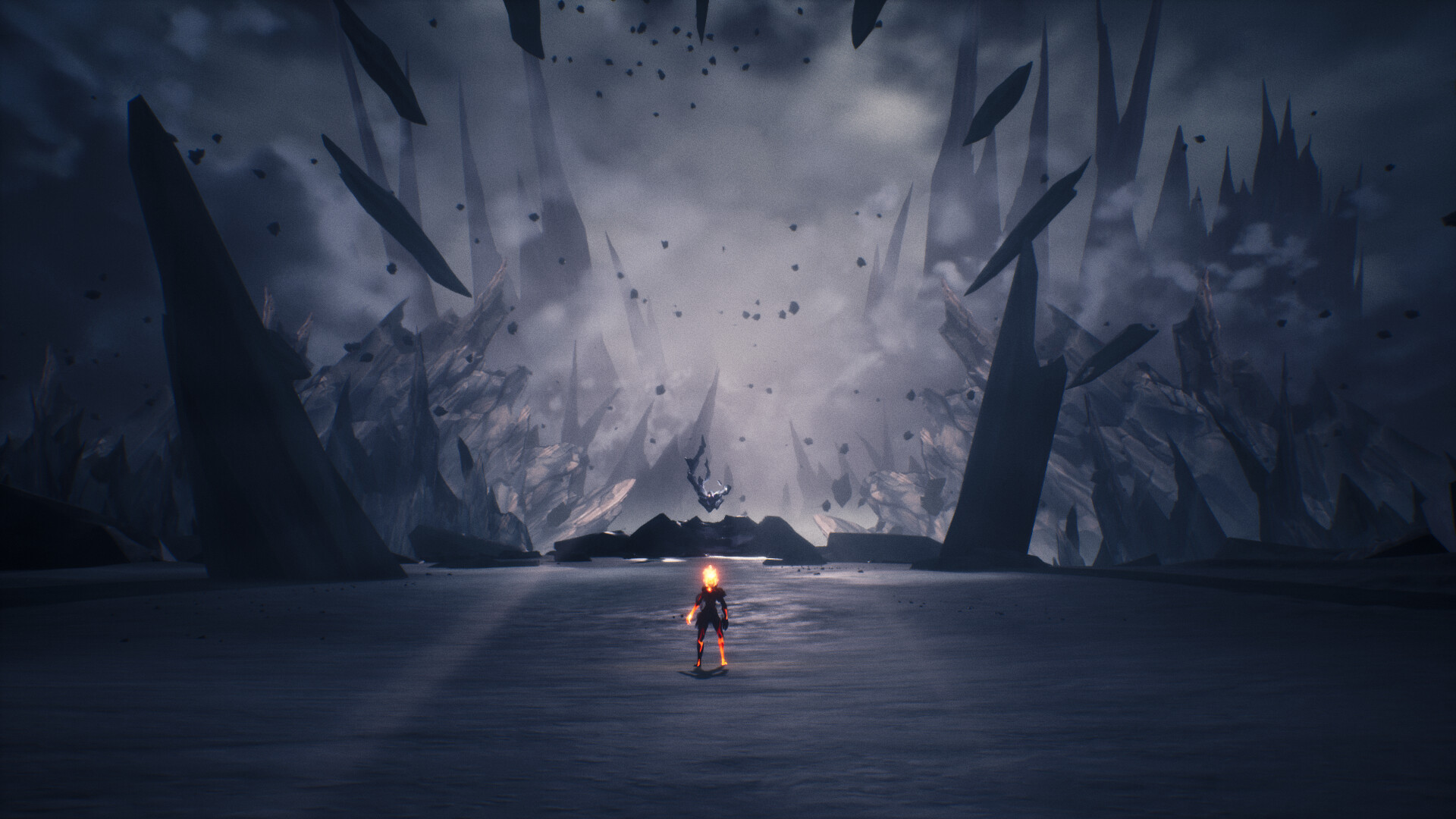 末光.Strayed Lights_0