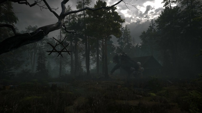 2ND Stray Souls 流浪之魂_0